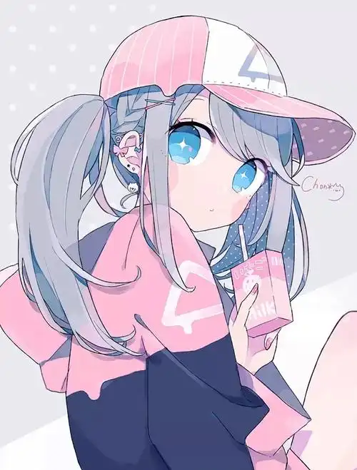 《消失的她》最新更新图