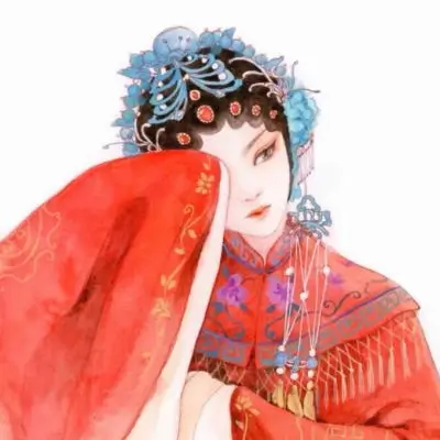 评论者 霓虹灯下 头像