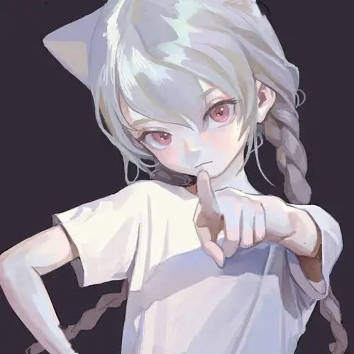 评论者 巷口的猫 头像